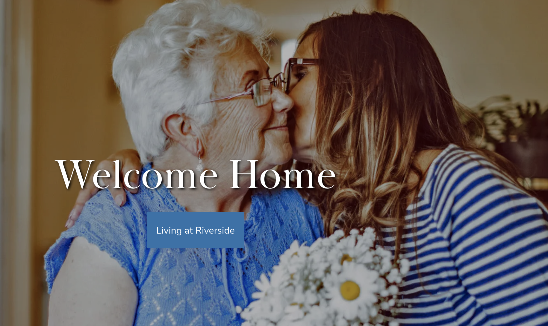 Riverside Oxford Memory Care_2
